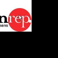 Southern Rep Hosts BACKSTAGE BASH 3/20