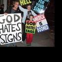 Hillsdale High's THE LARAMIE PROJECT to Be Protested by Baptist Church 3/27