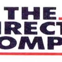 The Directors Studio Extends MARION BRIDGE