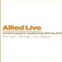 Gary Kane Joins Allied Live As VP Of East Coast Marketing/Business Marketing Video