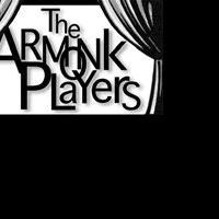 The Armonk Players Presents A FLEA IN HER EAR 11/6-11/14 Video