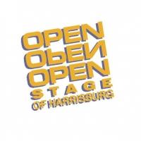 Open Stage of Harrisburg Offers Ticket Specials For 2010 Video