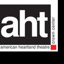 American Heartland Theatre Announces Their 2010-2011 Season Video