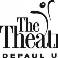 THE PILLOWMAN Comes To The Theatre School At DePaul Univ's New Directors Series, Open Video