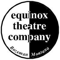 Equinox Theatre Presents THE 6TH ANNUAL ONE-ACT FESTIVAL Video