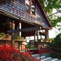 Ocean State Theatre Company Hosts Auditions For its 2010 Summer By The Sea Video