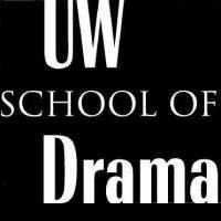 University of Washington School of Drama And Seattle Repertory Theatre Presents LIDLE Video