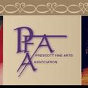Prescott Fine Arts Association Presents GOODBYE CHARLIE 6/3-12 Video