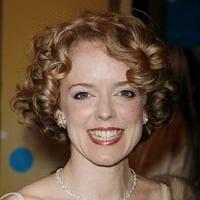 Anderson, Denman, Hernandez & More Join The Cast Of York Theatre Company's YANK!