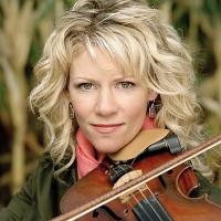 Fiddle Masters Natalie MacMaster and Donnell Leahy Come To Van Wezel Performing Arts  Video