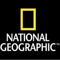Aquarium, National Geographic and Garde Launch New Faces of Our Planet Event Series Video