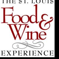 The Eighth Annual St. Louis Food & Wine Experience Comes to the Chase Park Plaza…