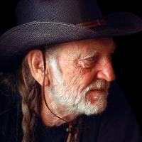 Willie Nelson and Family Come to the Fox Cities Performing Arts Center 3/20 Video