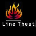 New Line Theatre Announces A Web Video Contest 4/22-5/15 Video