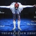 Shakespeare Theatre of NJ Announces Changes to 2010 Season And Special Events Video