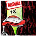 MacGuffin Comes To The Tank 4/7-5/12 Video