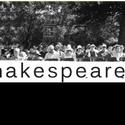 Chesapeake Shakespeare Company Presents MUCH ADO ABOUT NOTHING 6/11 And HAMLET 6/25 Video