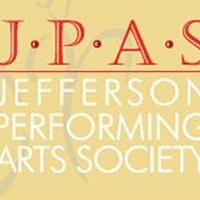 Jefferson Performing Arts Society Welcomes The American Association of Community Thea Video