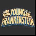 Roger Bart Stars In Mel Brooks' YOUNG FRANKENSTEIN At The Buell Center 6/15-27 Video