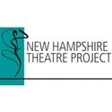 NHTP Seeks Playwrights For Works Festival 7/10-11