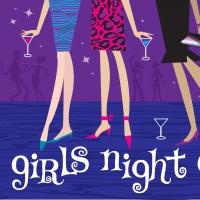 Bay Street Cancels 2/10 Girls Night Out, Reschedules For 3/3 Video