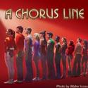 TPAC Presents A CHORUS LINE 5/4-9