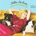 Feinstein's Presents Nellie McKay’s Tribute To Doris Day, Normal As Blueberry Pie…