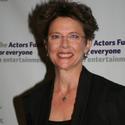 The Actor's Fund raises $10.8 Million During Special Campaign Led by Annette Bening Video