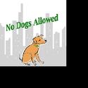 TheatreWorks New Milford Presents NO DOGS ALLOWED Video