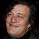 Stephen Fry To Host An Academy Salute to Noel Coward 4/16 Video