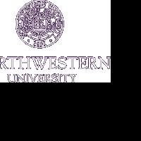 The Theatre and Interpretation Center at Northwestern University Announces The Rest O Video
