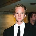 Neil Patrick Harris To Host The 42nd AMA's 4/11 Video