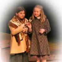 DM Playhouse Presents THE THREE LITTLE PIGS 1/15/2010