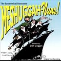 MESHUGGAH-NUNS! Gets DVD Release 4/27 Video