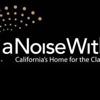 A Noise Within Presents NOISES OFF, Opens 11/14 Video