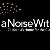 NOISES OFF at A Noise Within Offers 'Pay What You Can' 11/12 Video