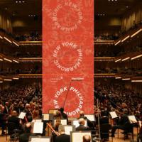 NY Philharmonic Announces Upcoming Holiday Concerts