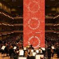 Alan Gilbert To Lead The NY Philharmonic In LA PASSIONE 1/14-16/2010 Video