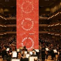 NY Philharmonic Presents Their New Young People Concert Video