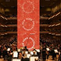 NY Philharmonic Announces Recording Releases For January-March 2010 Video