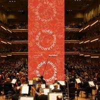 NY Philharmonic Announces Details Of National Weekly Radio Broadcast Video