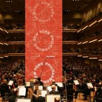 The New York Philharmonic Announces Details Of Upcoming National Radio Broadcasts  Video