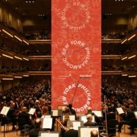 NY Philharmonic Very Young People's Concerts Kicks Off 2/28 Video