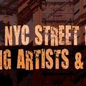 Downtown Art Presents The NYC Festival of Young Artists and Leaders 6/5 Video