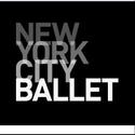 Santiago Calatrava Joins The New York City Ballet For Collaboration 5/4-6/27 Video