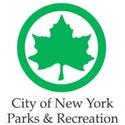 Parks & Recreation Commissioner Adrian Benepe Honors NYC's Greenest Members Video