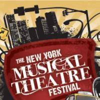 The New York Musical Theatre Festival Announces Two More Awards for Excellence Video