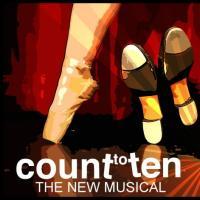 The Group Theatre Too's COUNT TO TEN Extends At The Hudson Guild Theater 10/28-11/1 Video