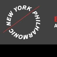 Alan Gilbert and the NY Philharmonic Return from Tour of Europe Video