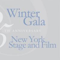 New York Stage and Film Announces New Managing Director Nicki Genovese Video